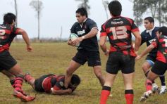 Foto de la galería: Capri 15-San Patricio 24