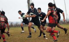 Foto de la galería: Capri 15-San Patricio 24