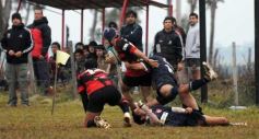 Foto de la galería: Capri 15-San Patricio 24