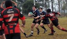 Foto de la galería: Capri 15-San Patricio 24