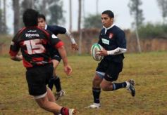 Foto de la galería: Capri 15-San Patricio 24