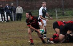 Foto de la galería: Capri 15-San Patricio 24