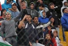 Foto de la galería: Huracan 1-Laurel 0