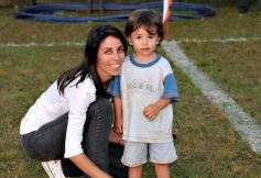 Foto de la galería: Lomas 25-Taraguy 39