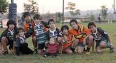 Foto de la galería: Lomas 25-Taraguy 39