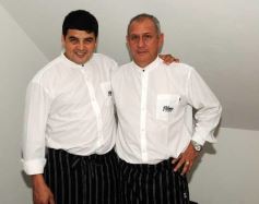 Foto de la galería: Una vuelta del Finde...