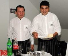 Foto de la galería: Una vuelta del Finde...