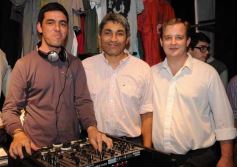 Foto de la galería: Una vuelta del Finde...