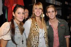 Foto de la galería: Una vuelta del Finde...