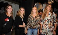 Foto de la galería: Una vuelta del Finde...