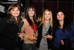 Foto de la galería: Una vuelta del Finde...