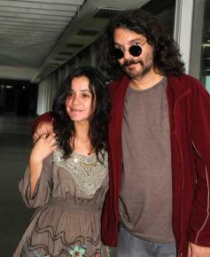 Foto de la galería: Una vuelta del Finde...