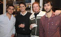 Foto de la galería: Una vuelta del Finde...