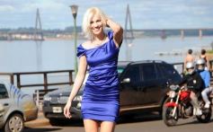 Foto de la galería: Una vuelta del Finde...