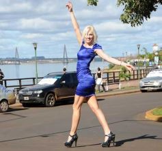 Foto de la galería: Una vuelta del Finde...