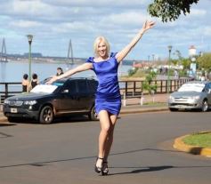 Foto de la galería: Una vuelta del Finde...