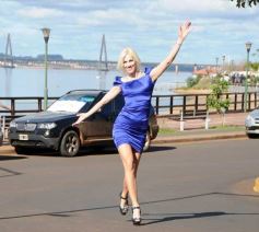 Foto de la galería: Una vuelta del Finde...