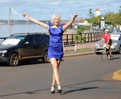 Foto de la galería: Una vuelta del Finde...