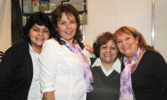 Foto de la galería: 1ra. exposicion Industrial y Comercial de Posadas (Ficop)