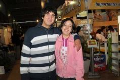 Foto de la galería: 1ra. exposicion Industrial y Comercial de Posadas (Ficop)