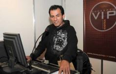 Foto de la galería: 1ra. exposicion Industrial y Comercial de Posadas (Ficop)