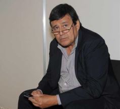 Foto de la galería: 1ra. exposicion Industrial y Comercial de Posadas (Ficop)