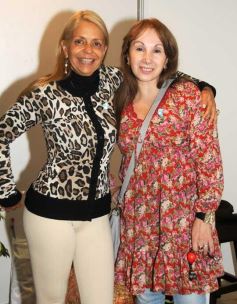 Foto de la galería: 1ra. exposicion Industrial y Comercial de Posadas (Ficop)