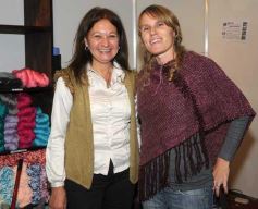 Foto de la galería: 1ra. exposicion Industrial y Comercial de Posadas (Ficop)