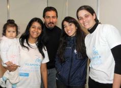 Foto de la galería: 1ra. exposicion Industrial y Comercial de Posadas (Ficop)