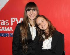 Foto de la galería: 1ra. exposicion Industrial y Comercial de Posadas (Ficop)