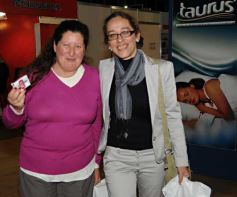 Foto de la galería: 1ra. exposicion Industrial y Comercial de Posadas (Ficop)