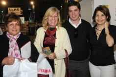 Foto de la galería: 1ra. exposicion Industrial y Comercial de Posadas (Ficop)