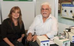 Foto de la galería: 1ra. exposicion Industrial y Comercial de Posadas (Ficop)