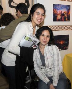 Foto de la galería: 1ra. exposicion Industrial y Comercial de Posadas (Ficop)