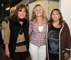 Foto de la galería: 1ra. exposicion Industrial y Comercial de Posadas (Ficop)