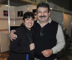 Foto de la galería: 1ra. exposicion Industrial y Comercial de Posadas (Ficop)