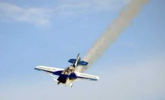 Foto de la galería: 80. años del Aero Club Posadas