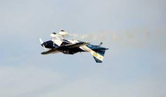 Foto de la galería: 80. años del Aero Club Posadas