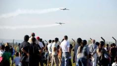 Foto de la galería: 80. años del Aero Club Posadas