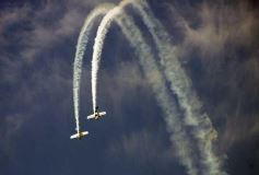 Foto de la galería: 80. años del Aero Club Posadas