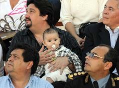 Foto de la galería: 80. años del Aero Club Posadas