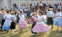 Foto de la galería: 80. años del Aero Club Posadas