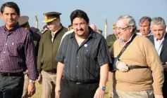 Foto de la galería: 80. años del Aero Club Posadas