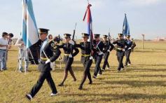 Foto de la galería: 80. años del Aero Club Posadas