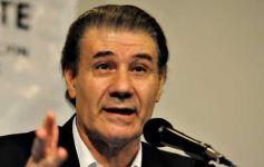 Foto de la galería: Charlas con Victor Hugo Morales