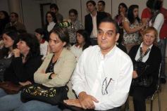 Foto de la galería: Charlas con Victor Hugo Morales