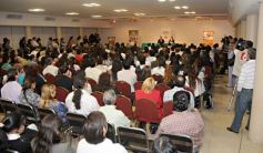 Foto de la galería: Charlas con Victor Hugo Morales