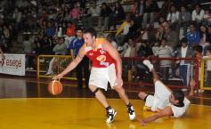 Foto de la galería: Tokio 69-Coatí 66