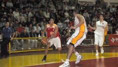 Foto de la galería: Tokio 69-Coatí 66