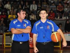 Foto de la galería: Tokio 69-Coatí 66